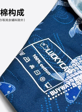 柏维医护专用手术帽透气不闷热不压头发大头围医生包头帽