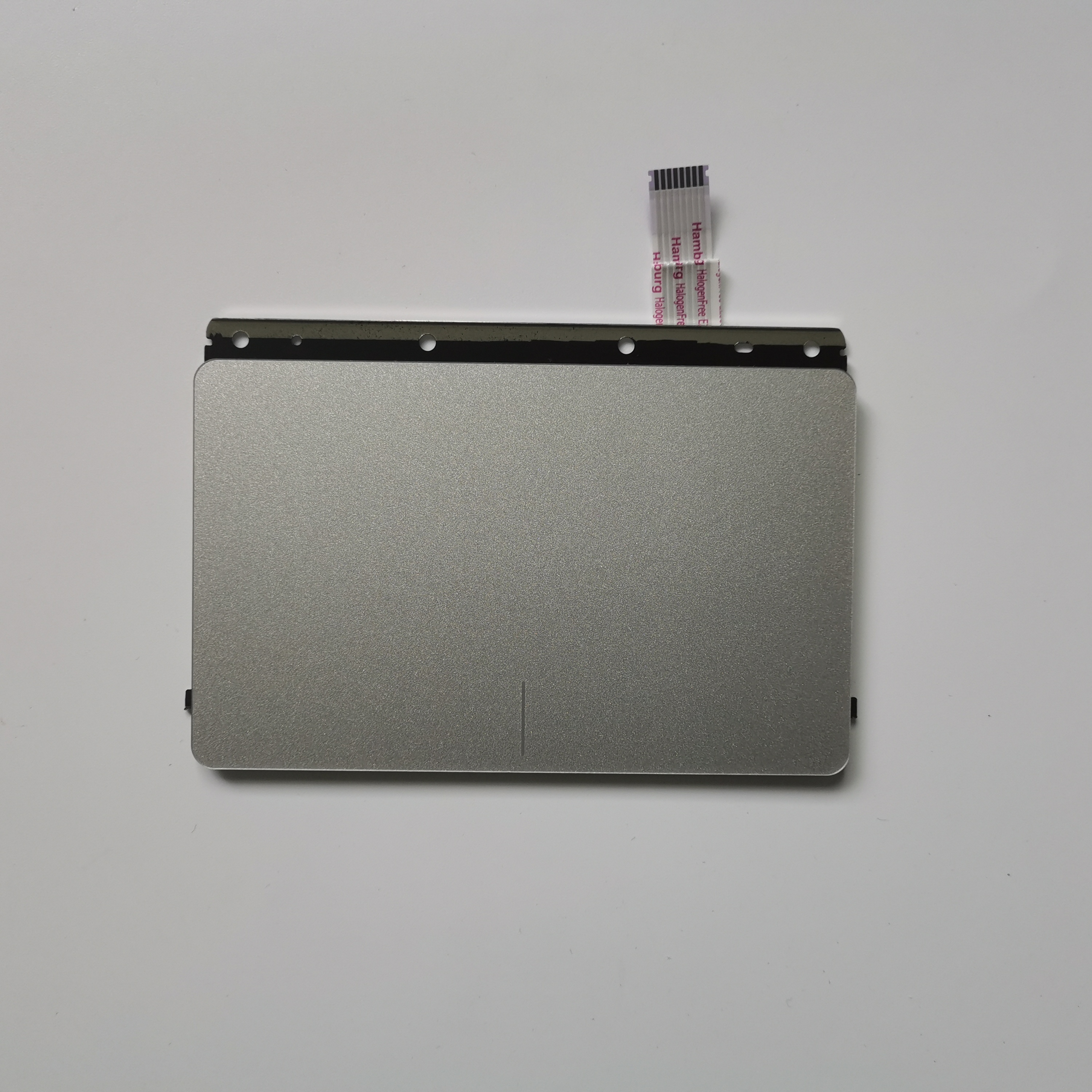 适用Dell戴尔成就 灵越5480 5481 5482 5485 5488 5491触摸板全新 - 图2