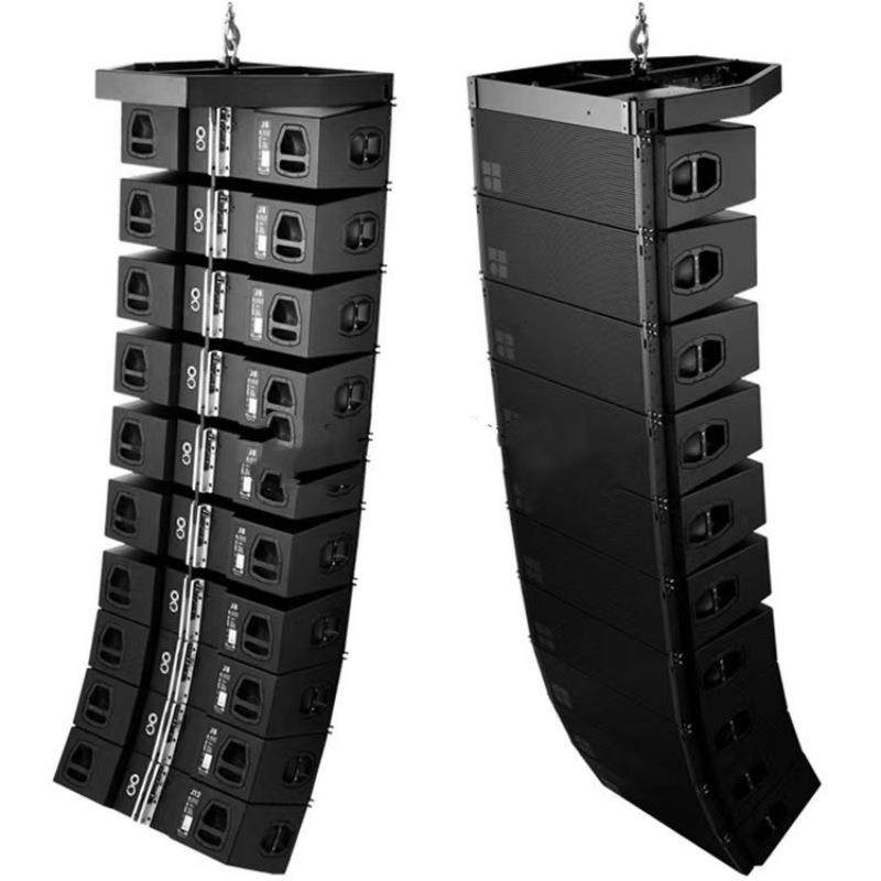 舞台演出单双十二寸线阵音箱舞台演出单双18寸低音炮线阵,淘宝优惠券,粉丝福利购,淘宝优惠卷