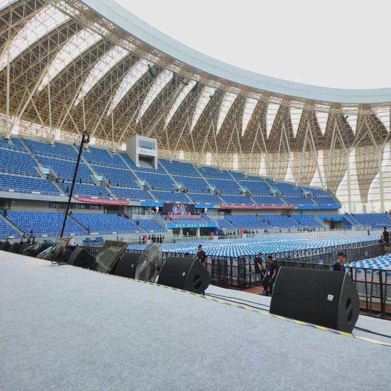 舞台演出单双十二寸线阵音箱舞台演出单双18寸低音炮线阵,淘宝优惠券,粉丝福利购,淘宝优惠卷