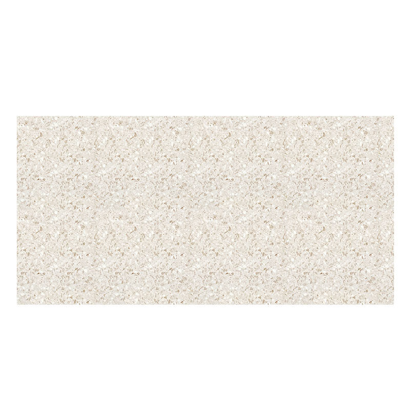 仿水磨石自黏贴纸化妆室防水瓷砖翻新改色厨房整体橱柜台面耐磨防,淘宝优惠券,粉丝福利购,淘宝优惠卷