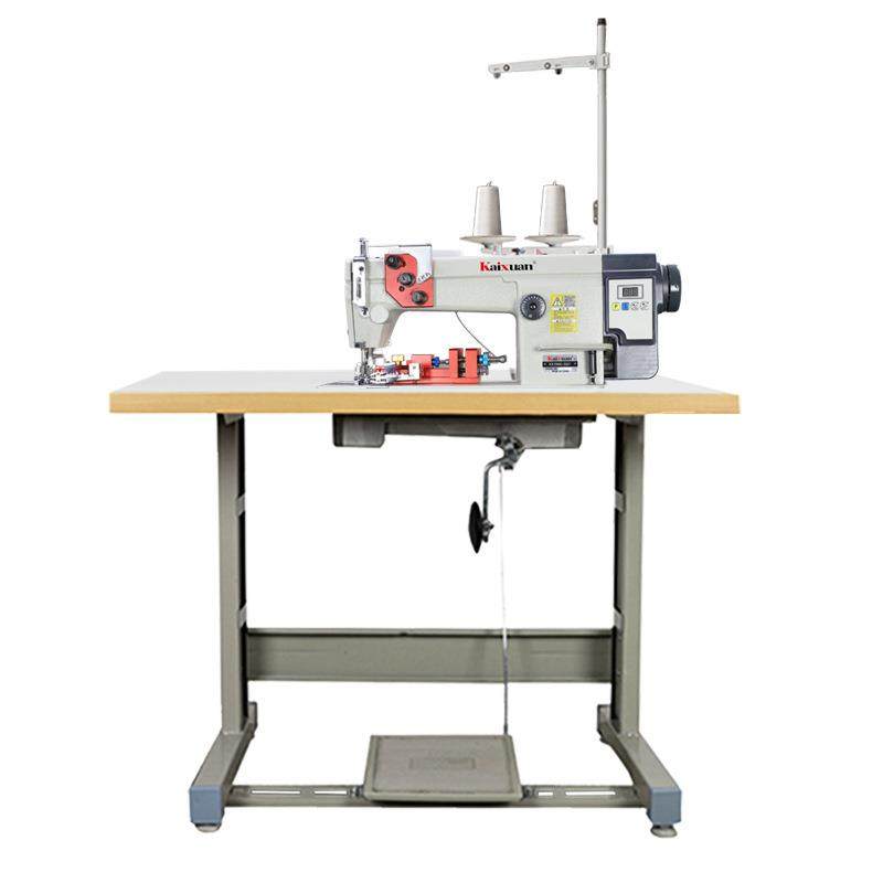 3900单直驱羊毛衫套口机毛衣埋夹机毛衣羊毛衫单针链式缝纫,淘宝优惠券,粉丝福利购,淘宝优惠卷