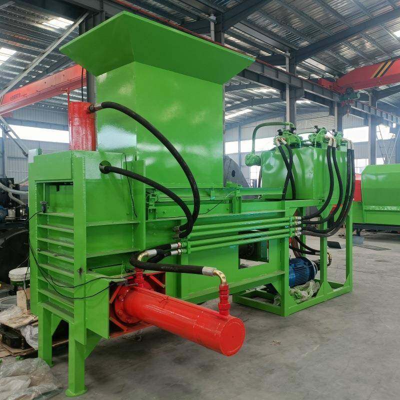 牛羊饲料压块机秸秆液压打包机全自动牧草粉碎压块机,淘宝优惠券,粉丝福利购,淘宝优惠卷