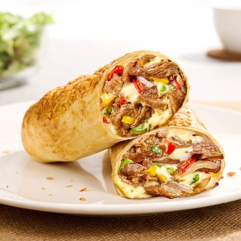 山姆超市代购Swift芝士牛肉卷840g（280g*3根）早餐半成品速食,淘宝优惠券,粉丝福利购,淘宝优惠卷