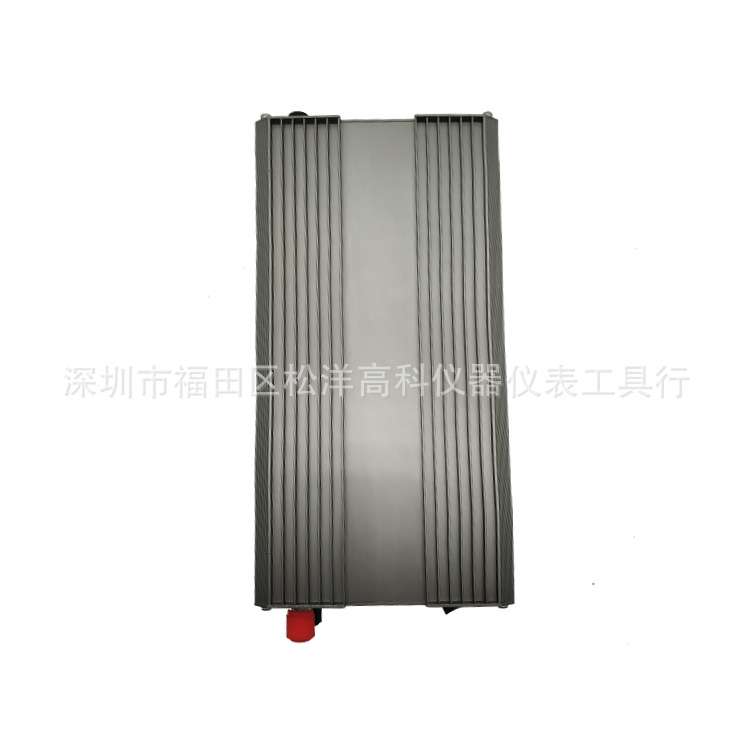 gophert格辉直流稳压电源CPS-3010II 直流30V10A可调稳压电源静音 - 图0