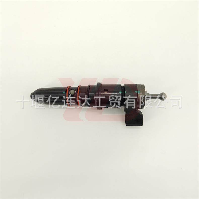 3406604现货发动机零部件燃油泵配件喷油器3406604/3406604,淘宝优惠券,粉丝福利购,淘宝优惠卷