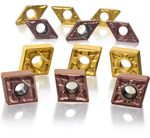 CNC数控R0.8刀片抗震铣刀杆BAP300-C12-13-130加长飞刀柄 - 图3