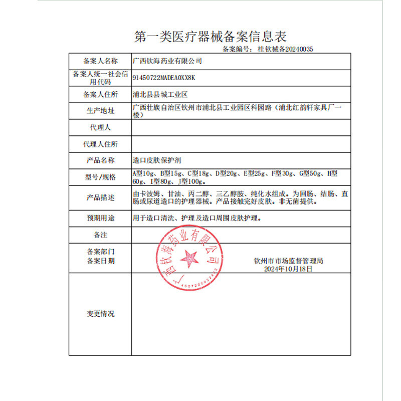 【买1送1/2送3】金土楼萬应万应膏抑菌膏20g皮肤外用草本精华软膏,淘宝优惠券,粉丝福利购,淘宝优惠卷