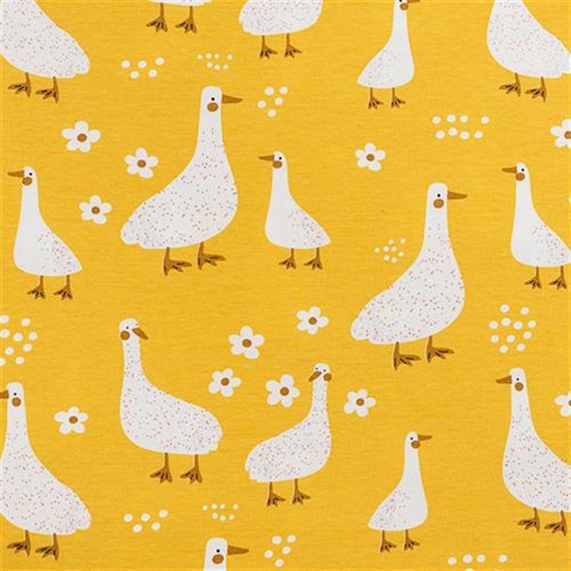 全棉双面婴40支精梳棉卡通印花面料布童抱被睡袋面料,淘宝优惠券,粉丝福利购,淘宝优惠卷