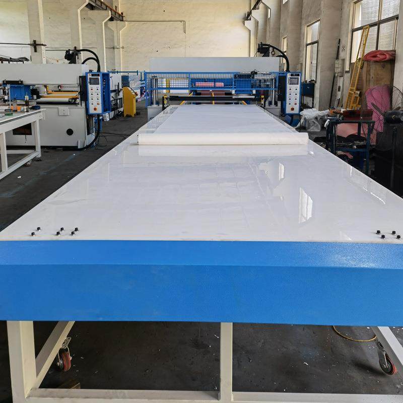 全自动裁断机皮鞋箱包下料机服装无纺布模切机全自动裁切下料机,淘宝优惠券,粉丝福利购,淘宝优惠卷