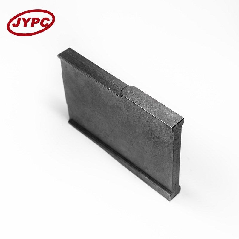 抛丸机机械配件高端抛头高铬叶片品种齐全支持定制硅溶胶工艺,淘宝优惠券,粉丝福利购,淘宝优惠卷