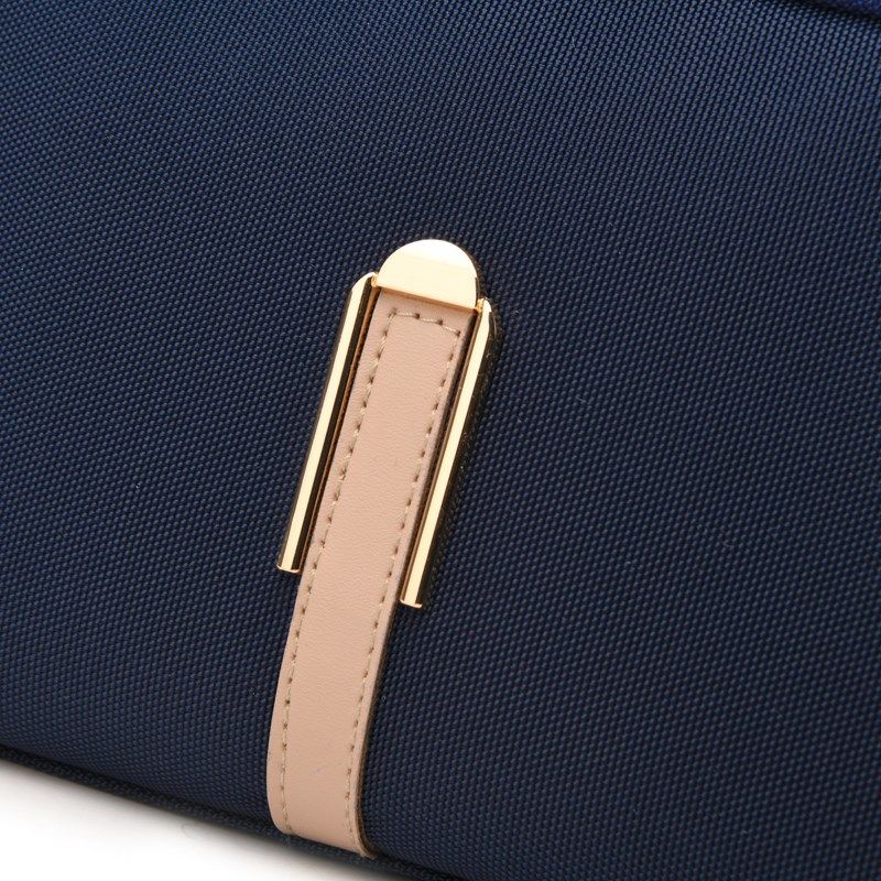 牛津布包包女2023新款斜挎包多层小巧帆布手机包简约质感单肩小包,淘宝优惠券,粉丝福利购,淘宝优惠卷