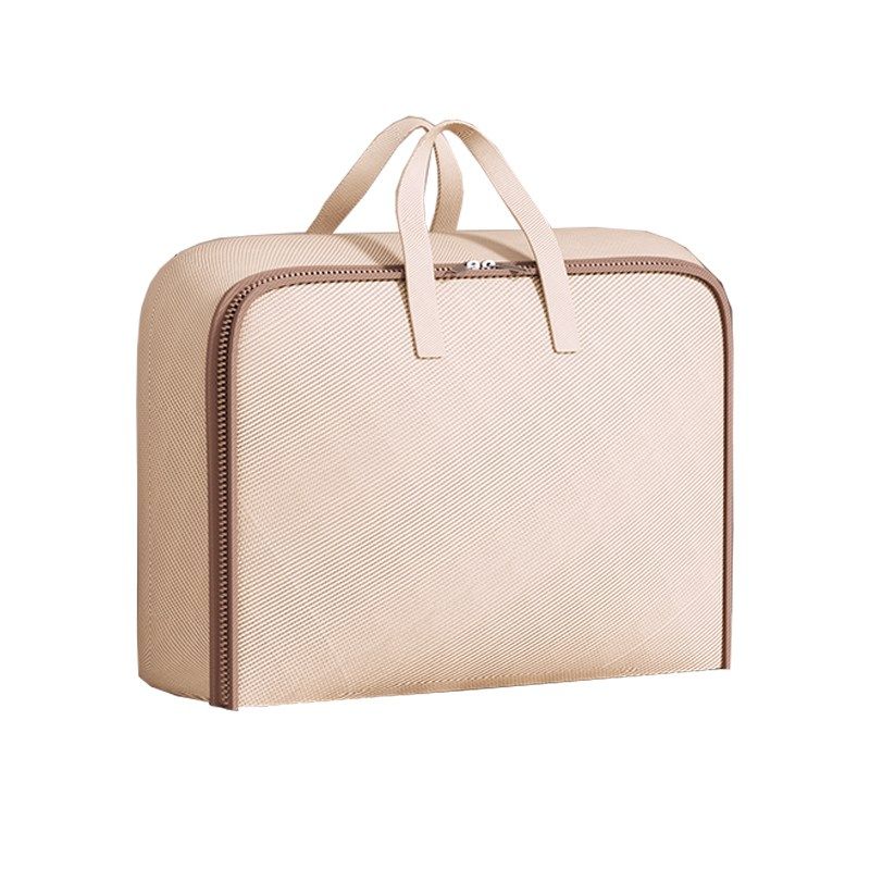 装被子防尘袋搬家神器学生宿舍衣服被子大容量加厚真空压缩整理袋,淘宝优惠券,粉丝福利购,淘宝优惠卷