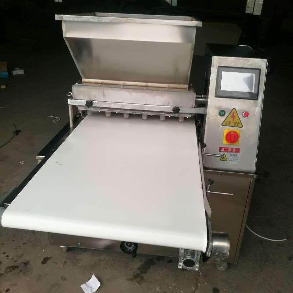 蛋糕注浆机机械注糊电脑注糊机流体定量注料设备巧克力甜品,淘宝优惠券,粉丝福利购,淘宝优惠卷