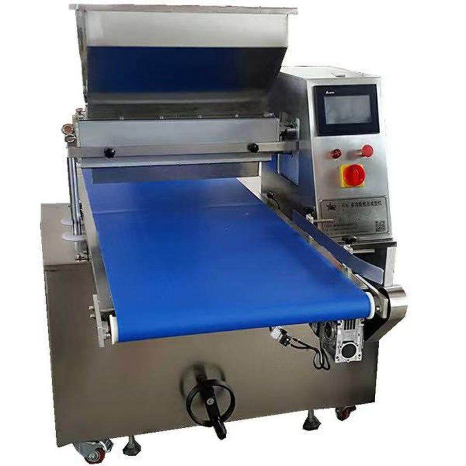 蛋糕注浆机机械注糊电脑注糊机流体定量注料设备巧克力甜品,淘宝优惠券,粉丝福利购,淘宝优惠卷