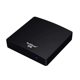 2025 new flagship high-end set-top box