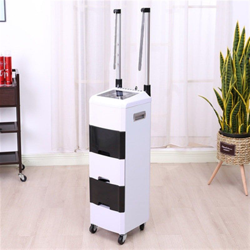 发廊烫发机恒温烫5D加热理发店陶瓷烫卷发廊工具24v智能热烫机器,淘宝优惠券,粉丝福利购,淘宝优惠卷