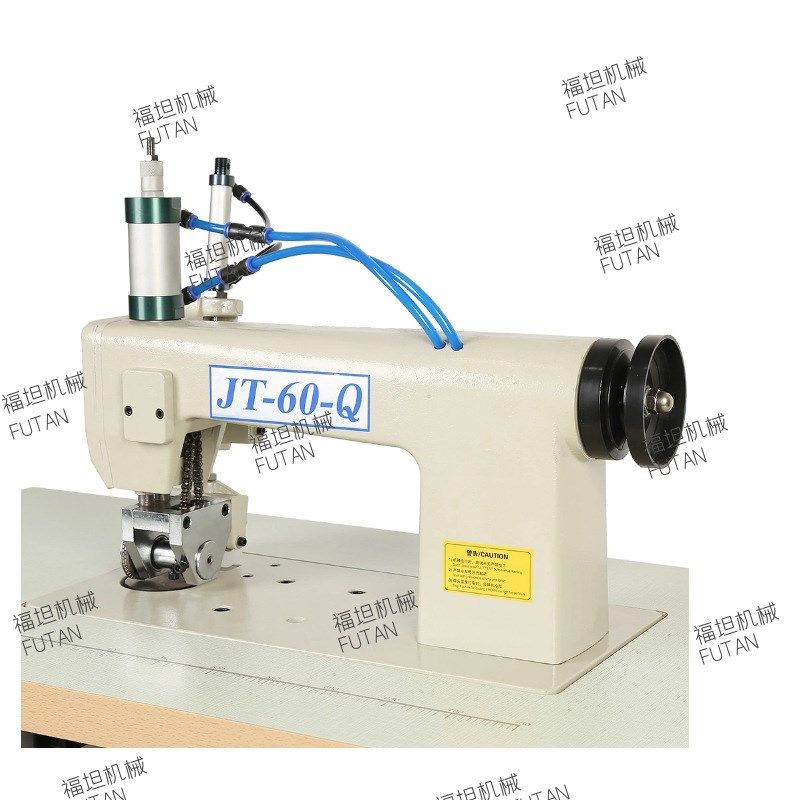 超声波缝合机 超声波包边机封边机 超声波花边机 超声波缝纫机,淘宝优惠券,粉丝福利购,淘宝优惠卷