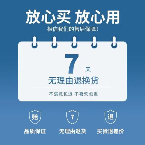 橡胶管剪管机全自动气动多功能裁剪机pe硅胶管切管机门窗条裁切机 - 图2