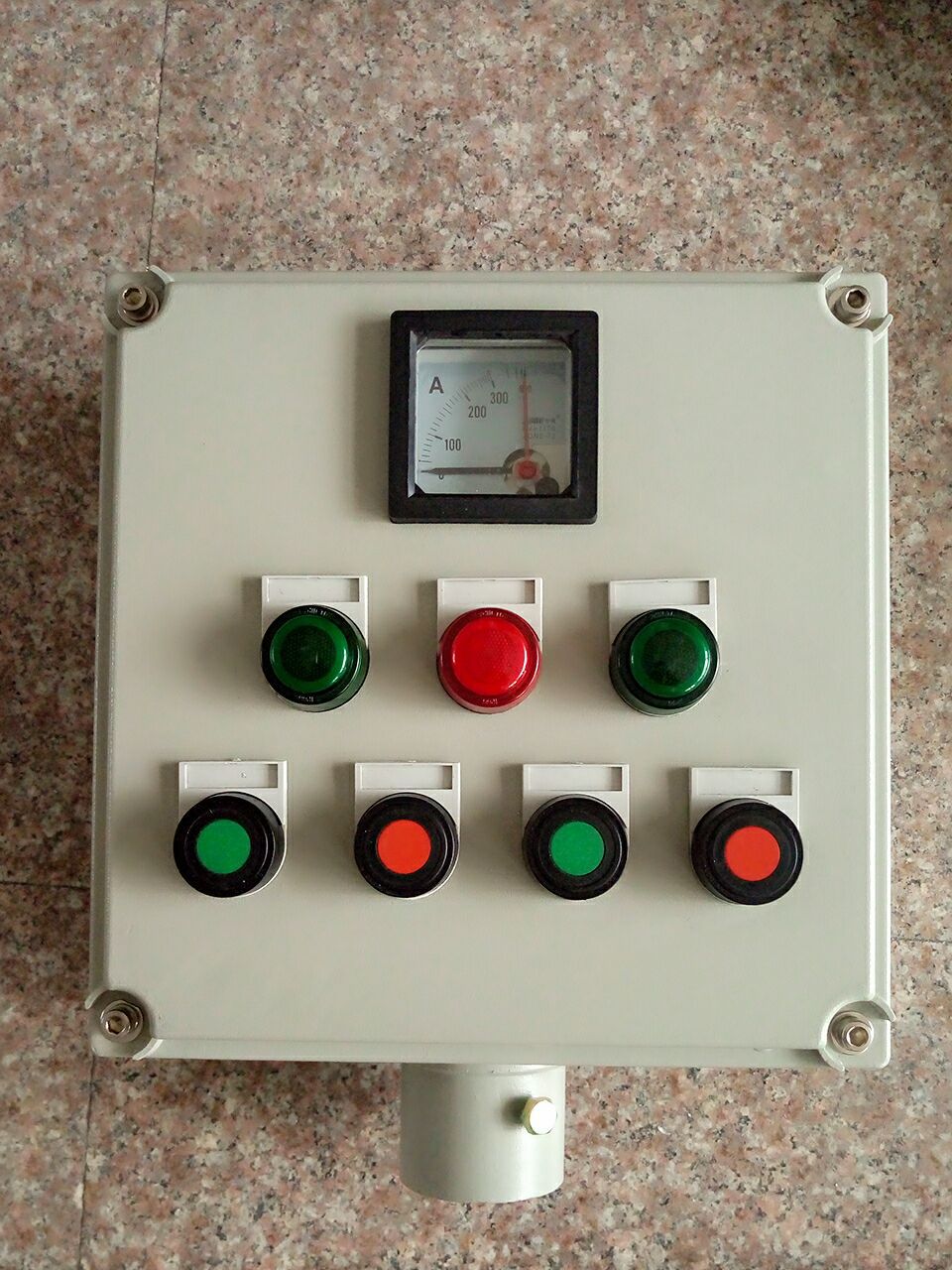 图2