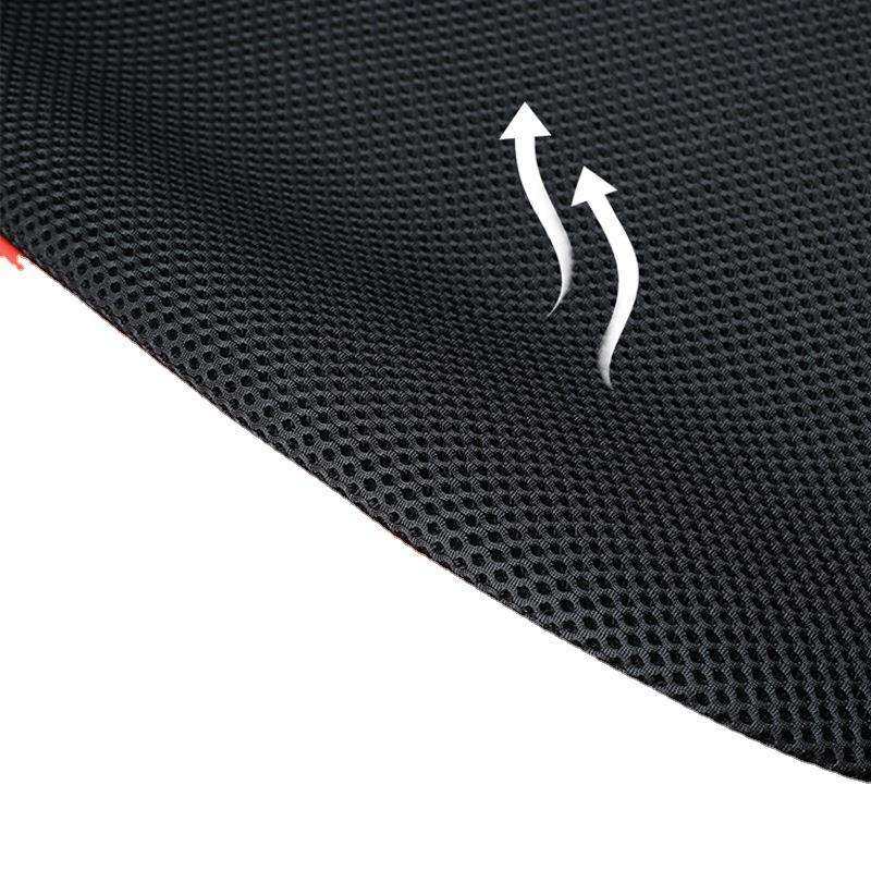 夏季汽车通风坐垫USB吹风制冷办公室冰丝凉垫12V24货车屁垫带风扇,淘宝优惠券,粉丝福利购,淘宝优惠卷