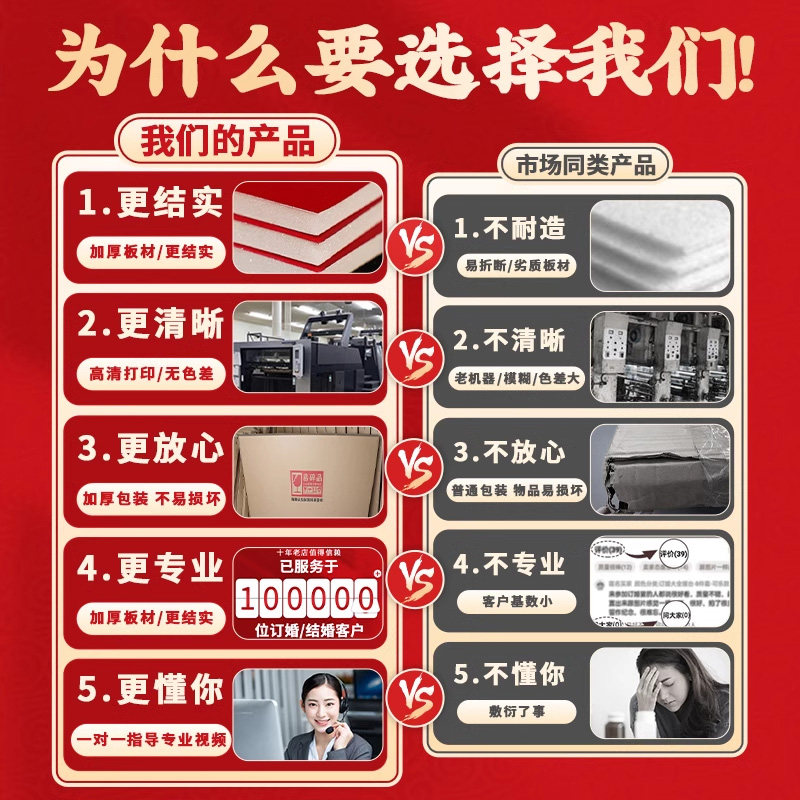 订婚迎宾牌小场景新中式婚礼迎宾指示牌布置装饰回门宴kt板背景墙,淘宝优惠券,粉丝福利购,淘宝优惠卷