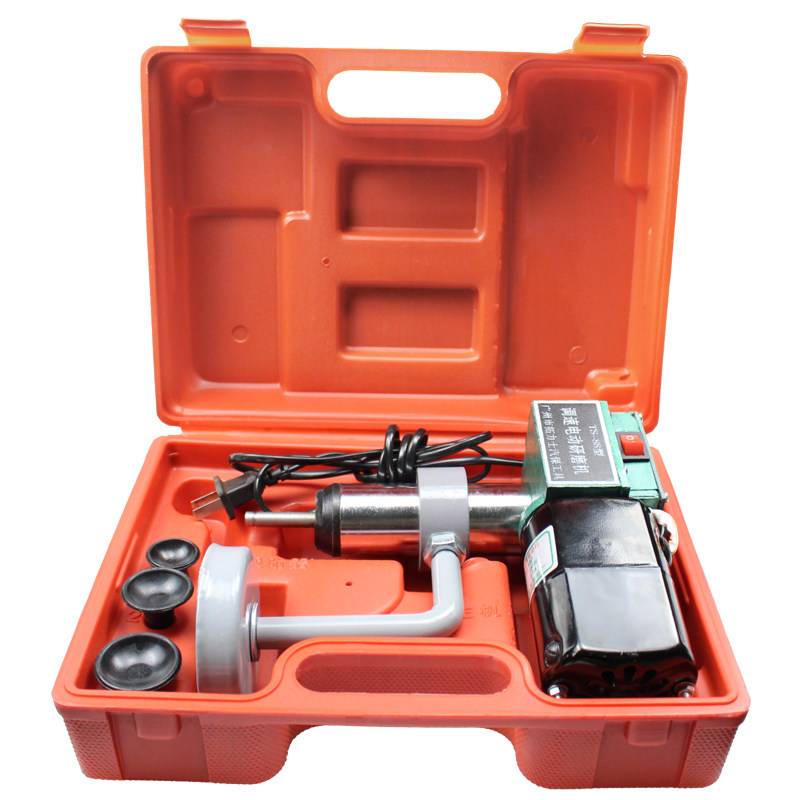 电动气门研 汽车发动机汽门研磨工具气门砂气门拍皮碗,淘宝优惠券,粉丝福利购,淘宝优惠卷