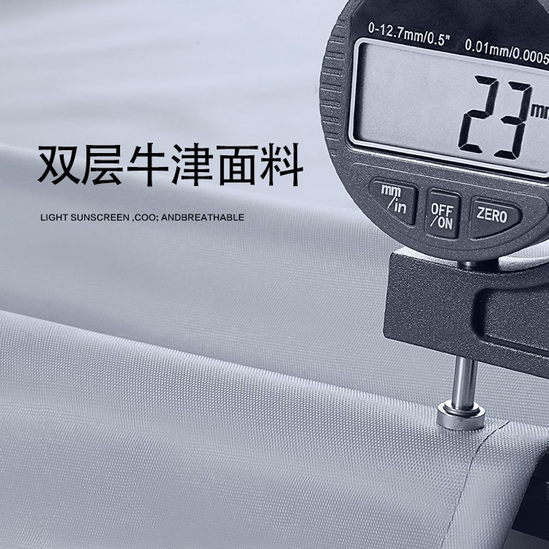 九号电动车车衣f90/a30防晒防雨罩9号车罩雨罩雨披防尘罩 - 图1