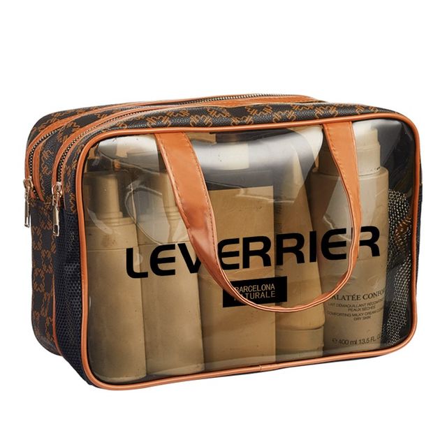 Washing bag dry wet separation waterproof bath bag bath bag women bath bag travel storage swimming business trip men carry