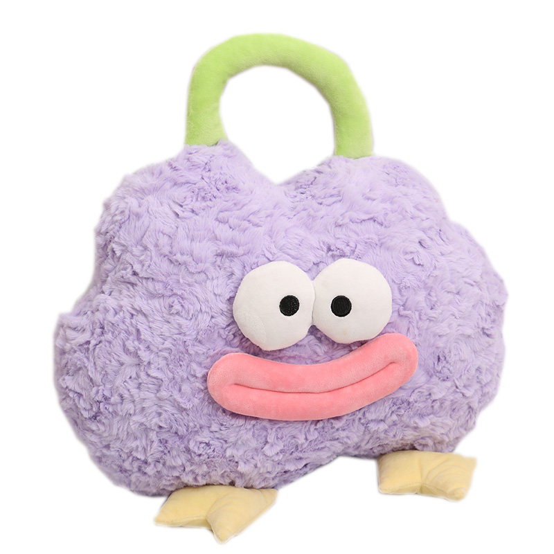 手提可收纳毯子抱枕二合一被子两用办公室午睡毛毯可插手沙发靠枕,淘宝优惠券,粉丝福利购,淘宝优惠卷