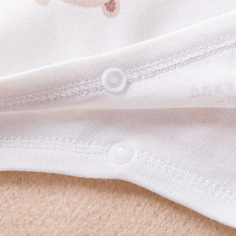 儿童睡袍春秋季婴儿睡裙宝宝睡袋防踢被纯棉家居服长袖睡衣四季款,淘宝优惠券,粉丝福利购,淘宝优惠卷