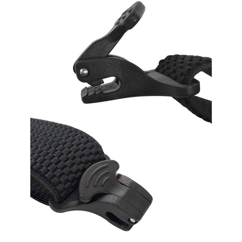 男士背带夹户外背带滑雪吊裤带机车运动肩带玉米纹肩带裤子防掉带,淘宝优惠券,粉丝福利购,淘宝优惠卷