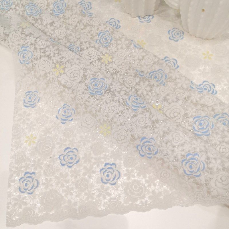 PVC塑料桌布防水防烫免洗桌布简约烫金长方形餐桌布家用茶几垫,淘宝优惠券,粉丝福利购,淘宝优惠卷