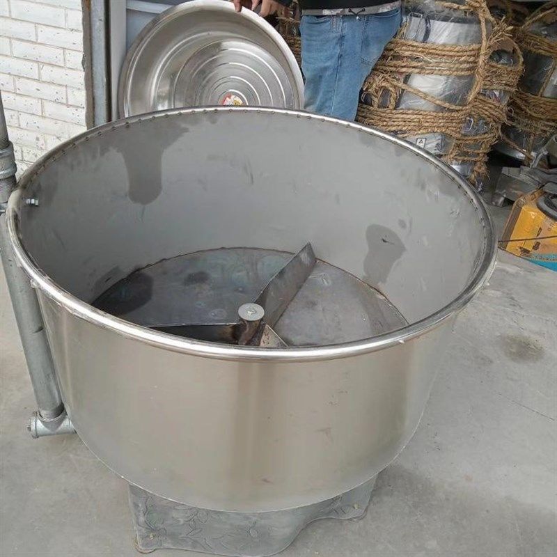 不锈钢和渣机豆渣自动搅拌上渣机磨豆浆搅渣机平底吸渣机加厚商用,淘宝优惠券,粉丝福利购,淘宝优惠卷