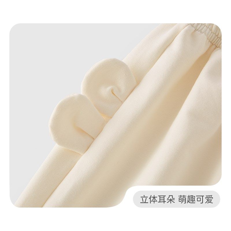 [7A抗菌]儿童裤子小女童春季可爱卫裤男童春秋灯笼裤百搭宝宝春装,淘宝优惠券,粉丝福利购,淘宝优惠卷