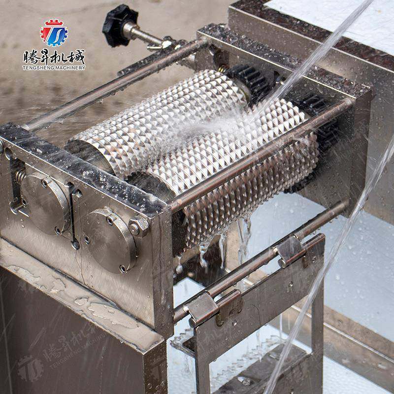 商用带骨肉排松肉嫩化机 多功能嫩肉机 牛扒松肉猪扒嫩肉机,淘宝优惠券,粉丝福利购,淘宝优惠卷