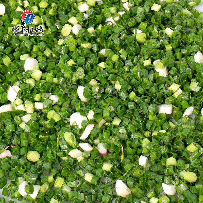 蔬菜切割机 大型单头切菜机 葱苗蒜苗菠菜大白菜等切菜机 腾昇,淘宝优惠券,粉丝福利购,淘宝优惠卷