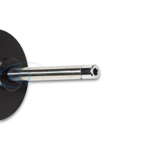 海宝HNQ表盘式扭矩起子0.1-12N指针/便携式/螺丝扭力扭矩起子 - 图2