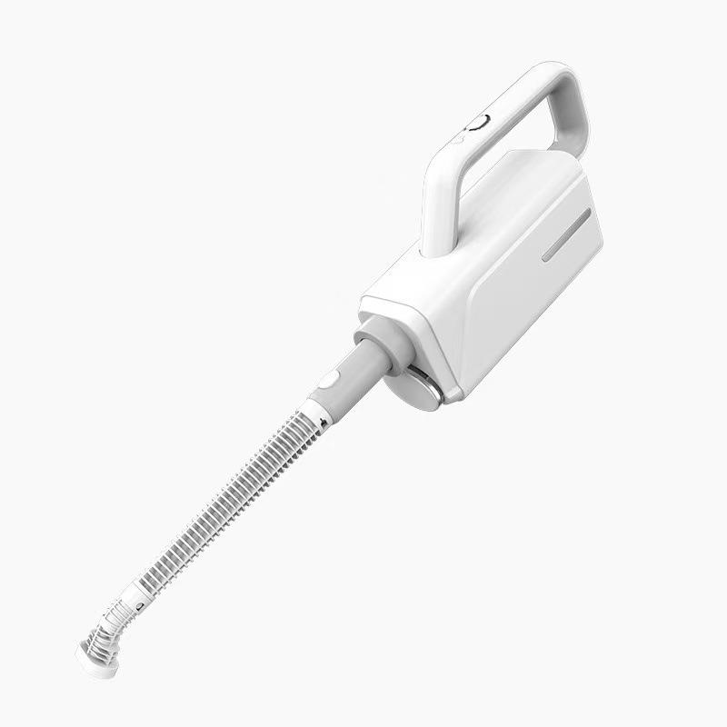 Household multifunctional electric steam mop high temperature steam cleaner handheld mop