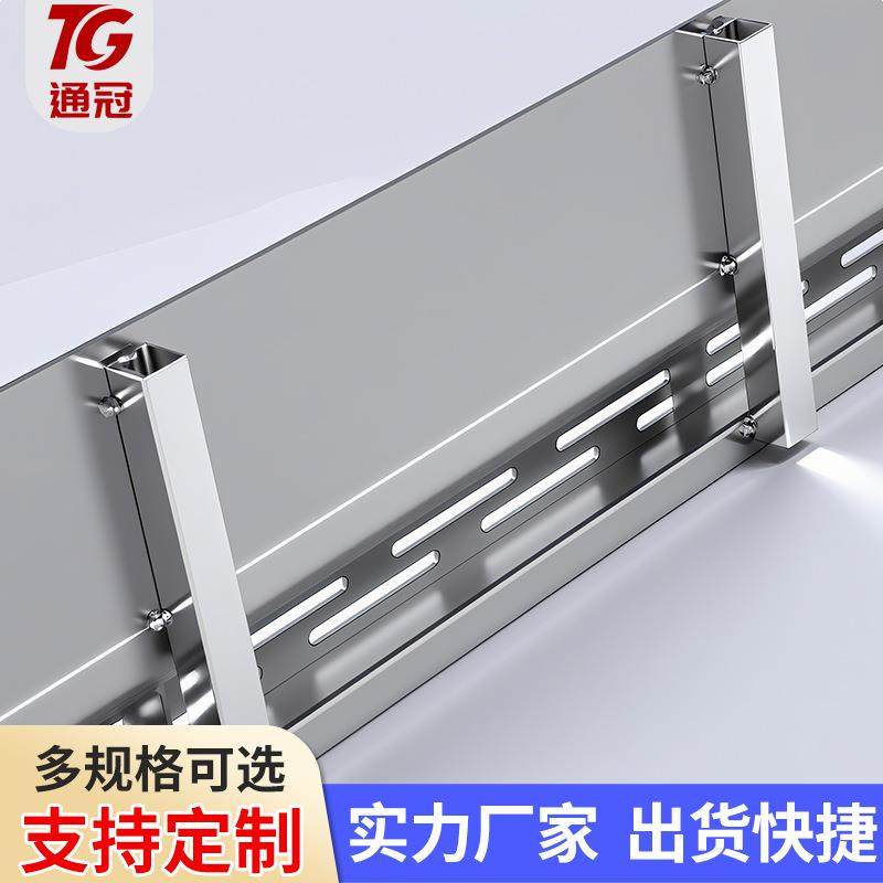 不锈钢线性排水盖厂家供应304不锈钢线排缝隙式排水盖板,淘宝优惠券,粉丝福利购,淘宝优惠卷