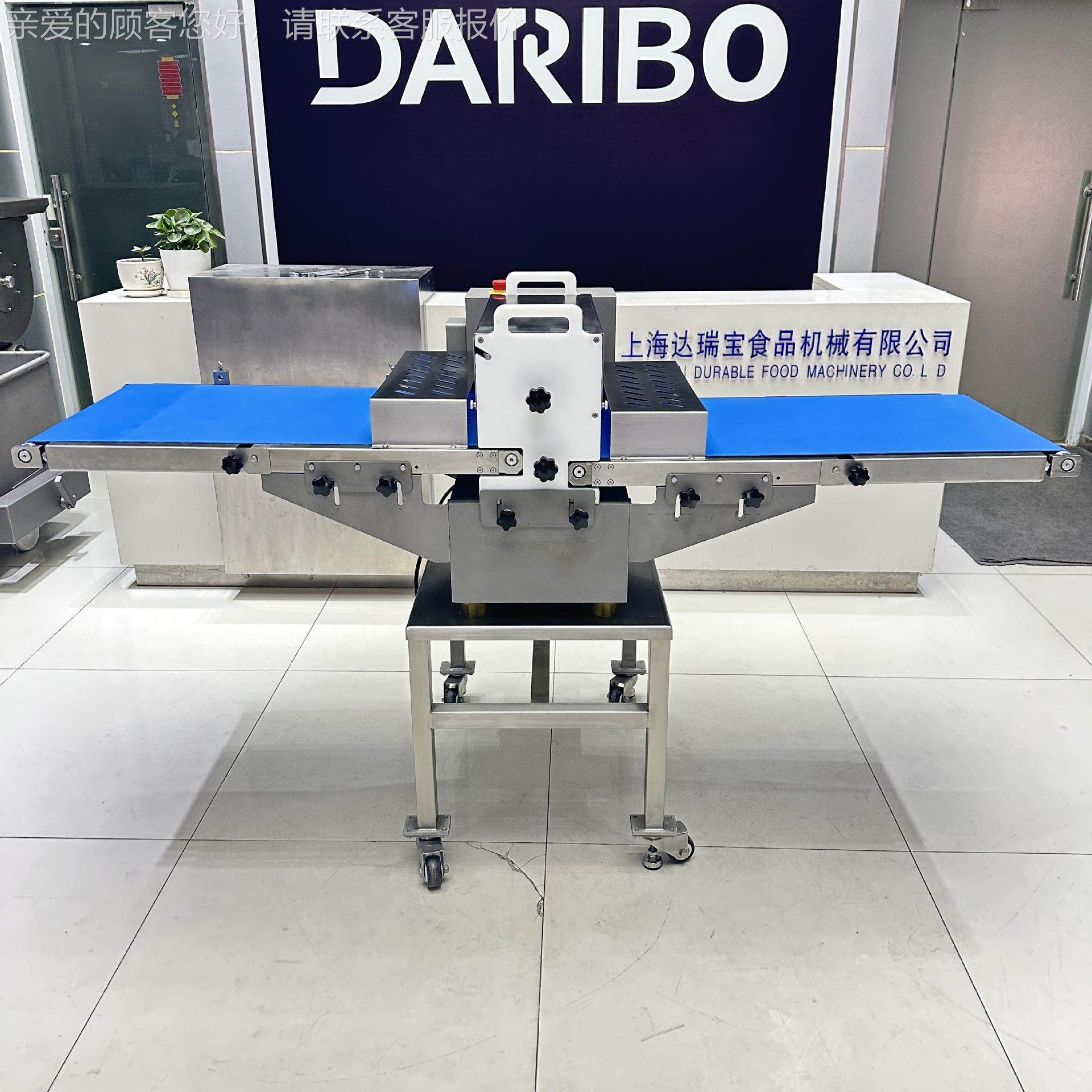 W三切文鱼片机条 牛油切丁机 块机鲜肉切条 鲜肉切机切块FYR切丁,淘宝优惠券,粉丝福利购,淘宝优惠卷