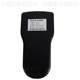 Portable water quality high-quality fast speed test instrument Self-water inspection JC-580 electroplating surface treatment waste