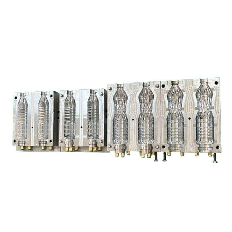 500mlPET吹瓶模具塑料吹塑模具塑料桶吹瓶注塑模具厂家加工定制,淘宝优惠券,粉丝福利购,淘宝优惠卷