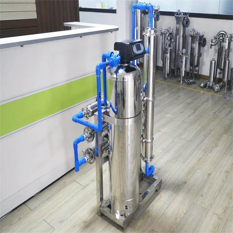 厂家直供价不锈钢304食品级过滤精度高酒厂用酿酒白酒过滤器,淘宝优惠券,粉丝福利购,淘宝优惠卷