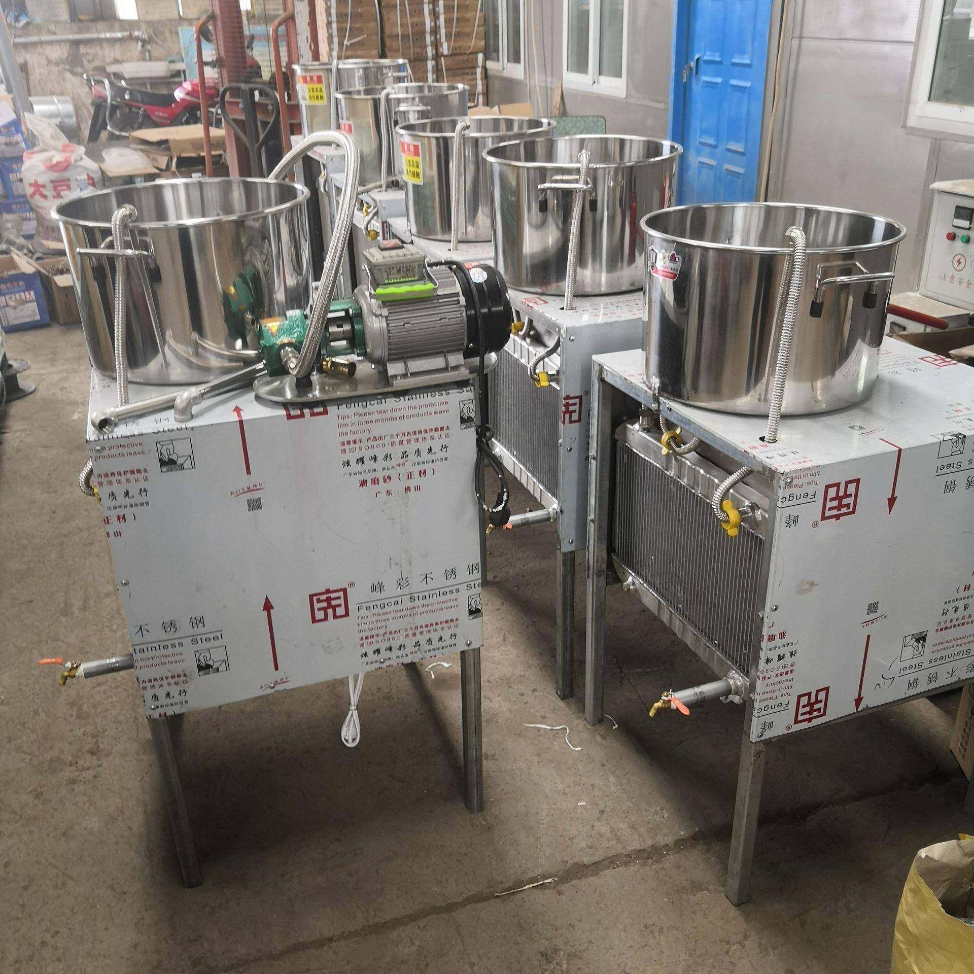 花生食用油凉油机油泵自动抽油双冷时处理500斤花生食用油凉油机,淘宝优惠券,粉丝福利购,淘宝优惠卷