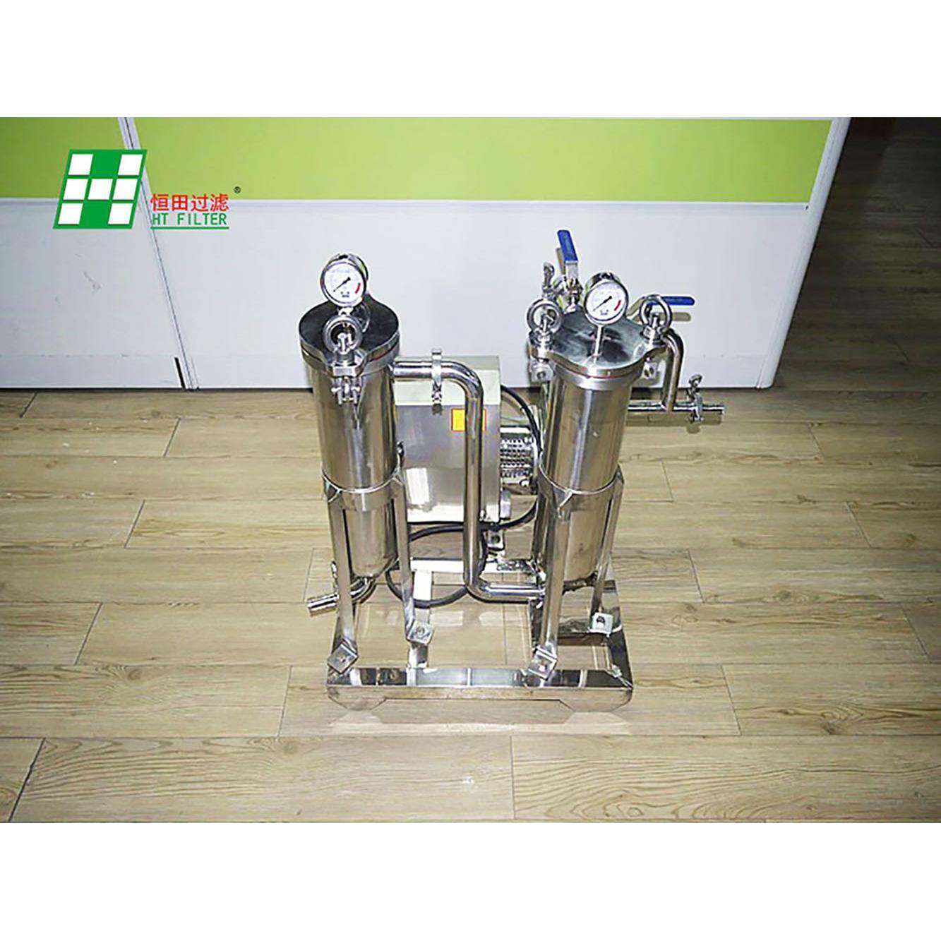 厂家直供价不锈钢304食品级过滤精度高酒厂用酿酒白酒过滤器,淘宝优惠券,粉丝福利购,淘宝优惠卷