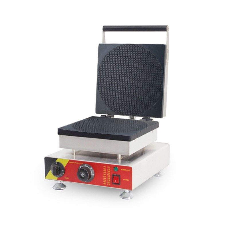 脆皮机,雪糕皮机,松饼机 ,脆皮机,荷兰松饼机,荷兰华夫机,淘宝优惠券,粉丝福利购,淘宝优惠卷