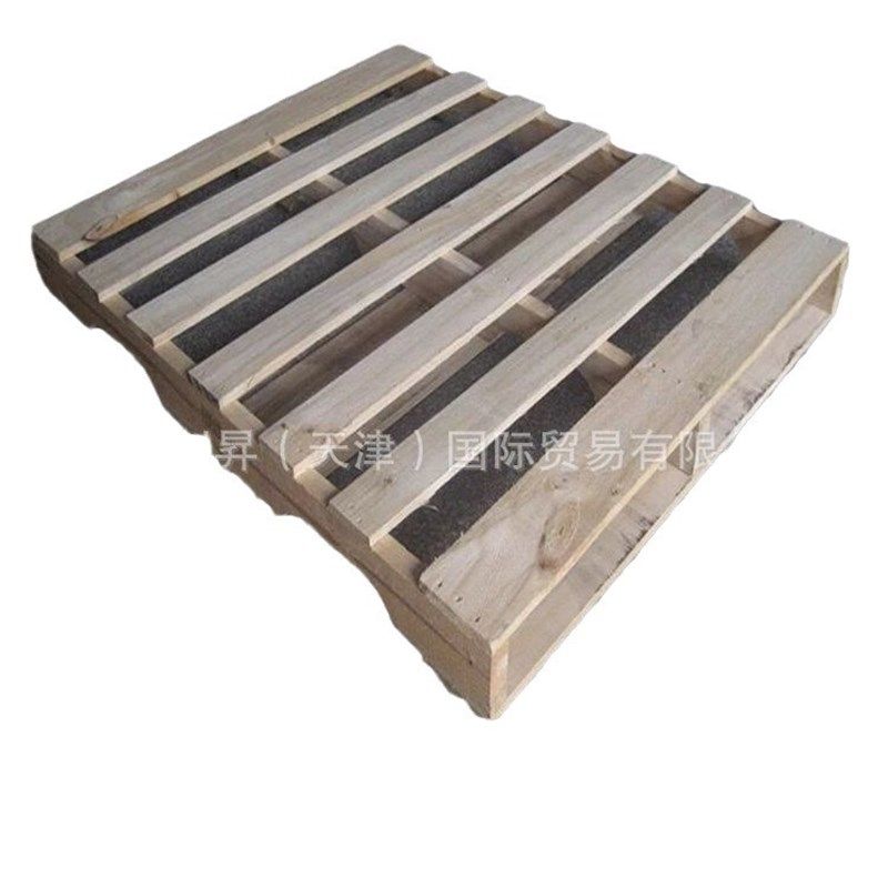 欧标木托盘四面进叉 出口欧标木托盘和木箱源头厂家 熏蒸卡板栈板,淘宝优惠券,粉丝福利购,淘宝优惠卷