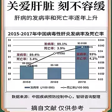 正品菊花枸杞决明子茶40包160g[27元优惠券]-寻折猪