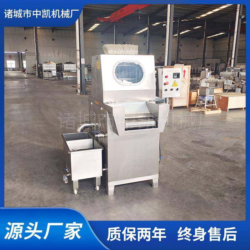 鸡腿羊肉腌制盐水注射器肉类腌制设备酱牛肉快速腌制盐水注射机,淘宝优惠券,粉丝福利购,淘宝优惠卷